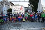 3° CX de La Motha - Trofeo Città di Motta di Livenza